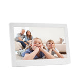 Cornice digitale 11,6" Full HD 1920x1080 IPS