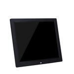 Display LED 14 pollici per pubblicità video vetrina