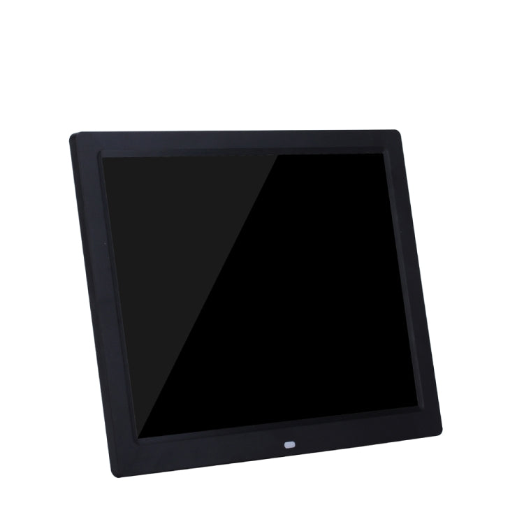 Display LED 14 pollici per pubblicità video vetrina