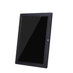 Display LED 14 pollici per pubblicità video vetrina
