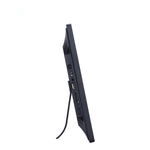 Cornice digitale 15 pollici 1080P con supporto laterale
