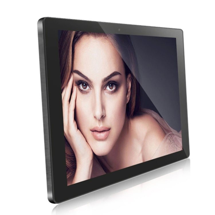 Cornice digitale 15,6" LCD Full HD Android 9.0 2GB+16GB