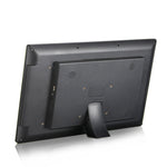 Cornice digitale 15,6" LCD Full HD Android 9.0 2GB+16GB
