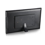 Cornice digitale con display LCD 18,5 pollici Android 9.0