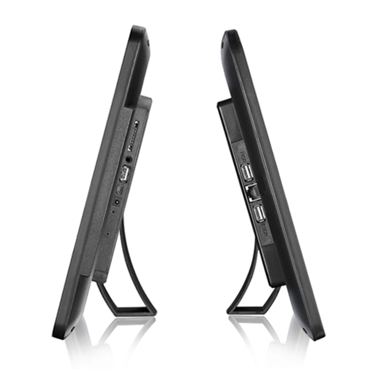 Cornice digitale con display LCD 18,5 pollici Android 9.0