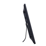 Display LED 17 pollici per foto digitali con audio stereo