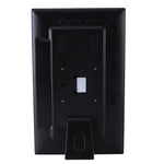 Display pubblicitario LED 18,5 pollici da parete