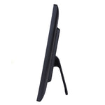 Display pubblicitario LED 18,5 pollici da parete