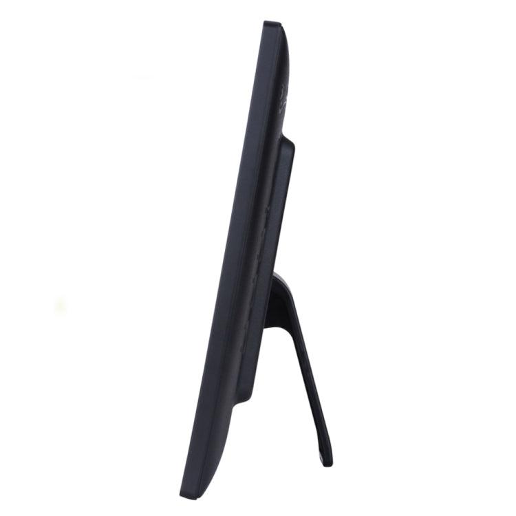 Display pubblicitario LED 18,5 pollici da parete