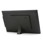 Cornice digitale 21,5 pollici IPS Full HD 1080P con HDMI