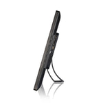 Cornice digitale 21,5 pollici IPS Full HD 1080P con HDMI