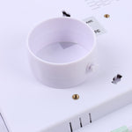 Cornice digitale 13 pollici LED con telecomando e USB