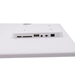 Cornice digitale 17 pollici LED con telecomando e supporto USB/SD