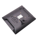Cornice digitale 8 pollici TFT con telecomando e supporto USB/SD
