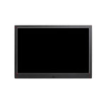 Cornice digitale 12,1" 1280x800 con telecomando e USB