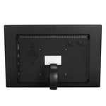 Cornice digitale 12,1" 1280x800 con telecomando e USB