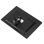 Cornice digitale 12,1" 1280x800 con telecomando e USB