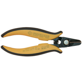 Easy-to-handle shears