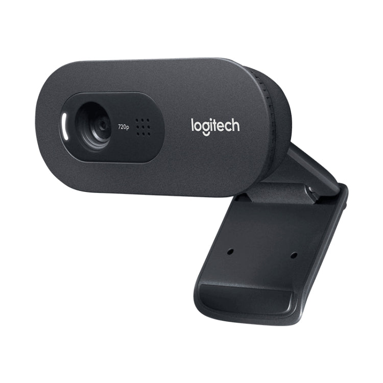 Webcam Logitech C270i IPTV HD