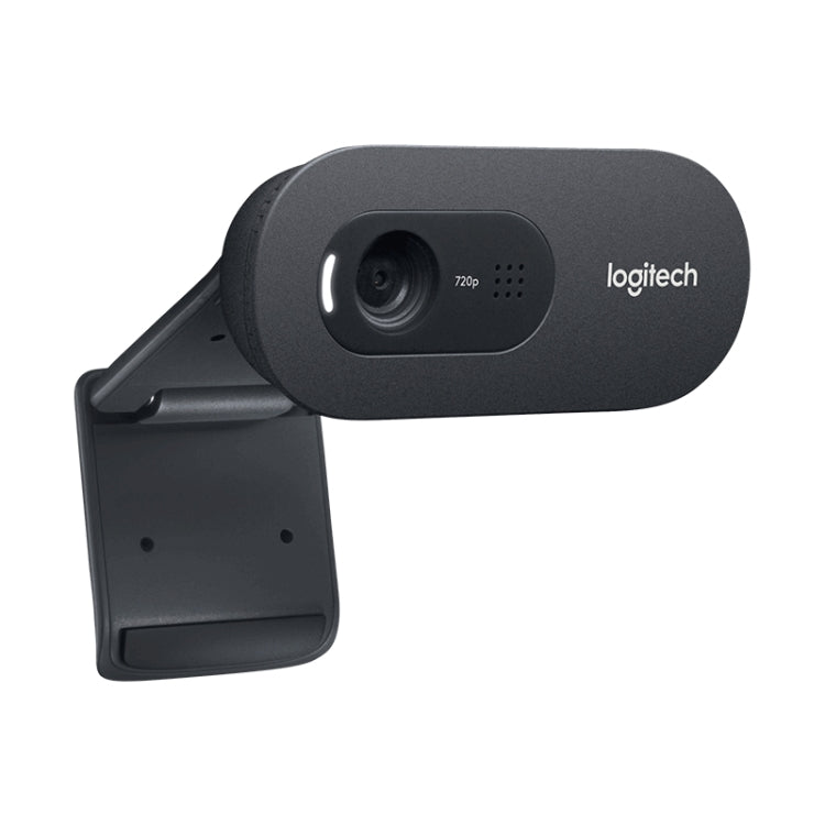 Webcam Logitech C270i IPTV HD