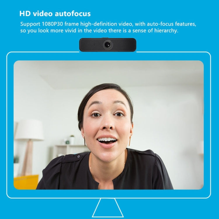 Webcam Logitech C925E HD 1080p con copertura di sicurezza integrata