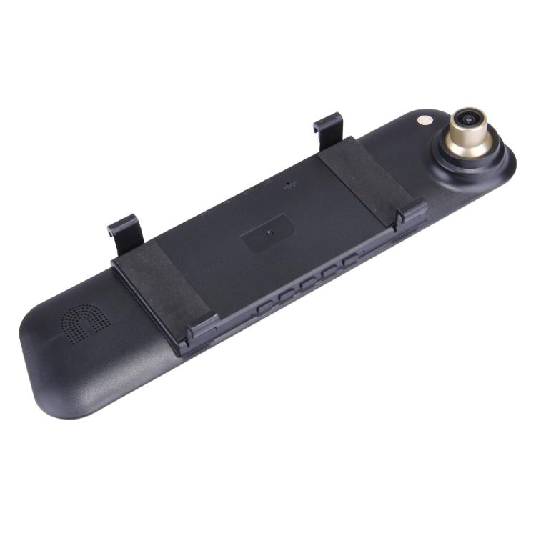Display schermo sinistro DVR 1080P per specchietto retrovisore au