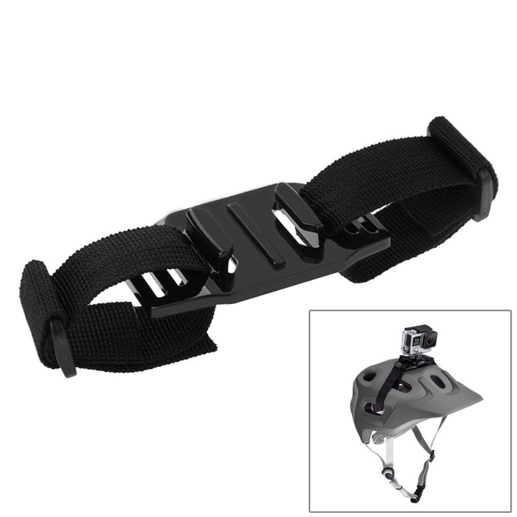 PULUZ Kit 53 in 1 accessori per action camera DJI Osmo