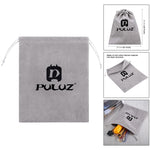 PULUZ Kit 53 in 1 accessori per action camera DJI Osmo