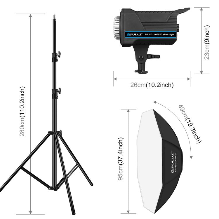 Alt immagine