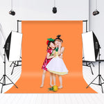 PULUZ Softbox Kit di illuminazione 2 pezzi 50x70 cm Attrezzatura fotografica professionale per studio fotografico con 8 lampadine E27 20W E27 con attacco E27 Kit di illuminazione per riprese di ritratti / Fotografia pubblicitaria di moda               ...
