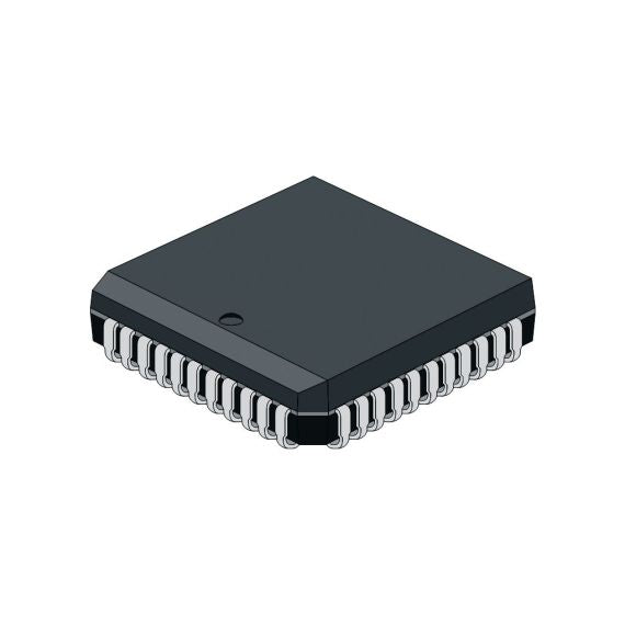 Circuito integrato Z85C3010VEC