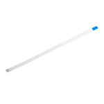Cavo flessibile per touchpad a 8 pin per Asus X550C X550V X550 X550CC, For Asus X550C X550V X550 X550CC