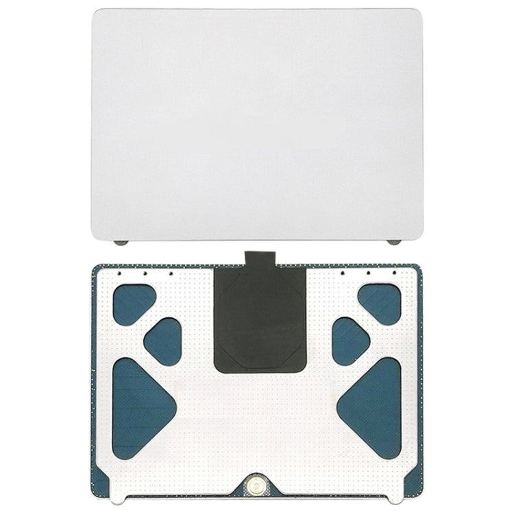 Touchpad per laptop per MacBook Pro 17 pollici A1297 2009-2011, A1297 2009-2011