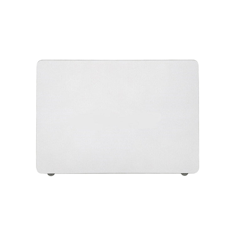 Touchpad per laptop per MacBook Pro 17 pollici A1297 2009-2011, A1297 2009-2011