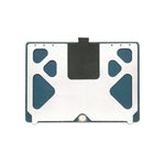 Laptop Touchpad for MacBook Pro 17 inch A1297 2009-2011, A1297 2009-2011
