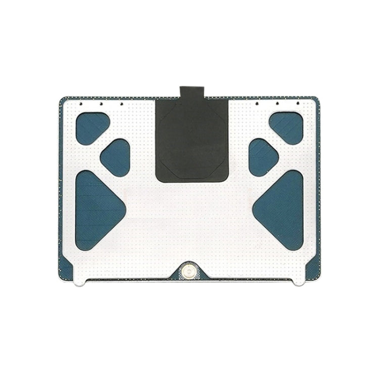 Touchpad per laptop per MacBook Pro 17 pollici A1297 2009-2011, A1297 2009-2011