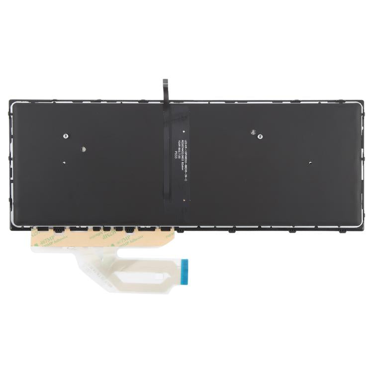 Image alt