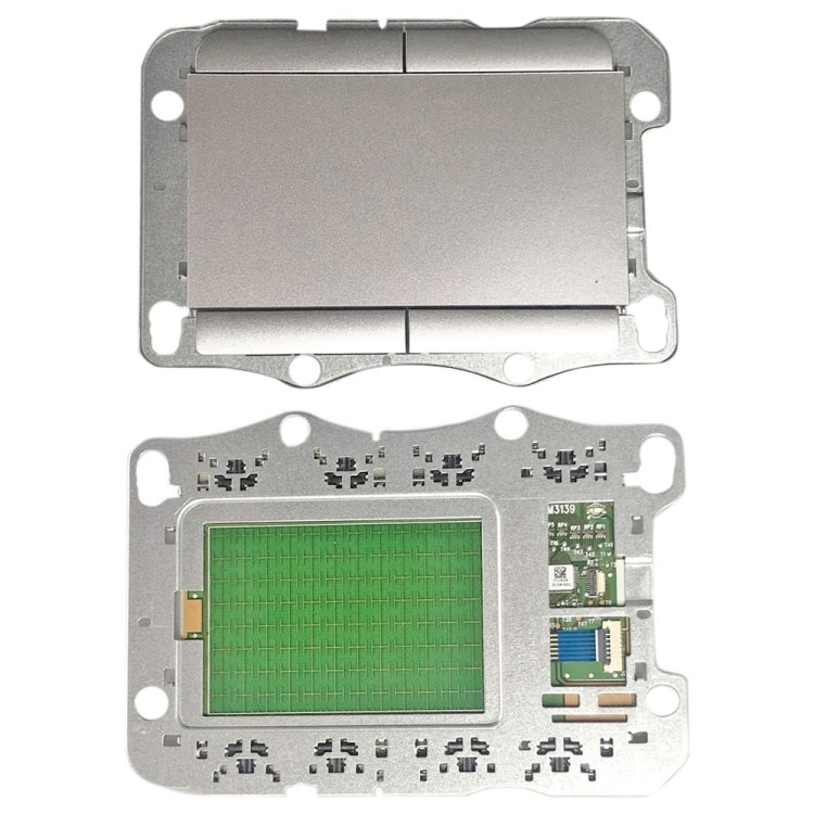 Touchpad per laptop per HP Elitebook 745 840 848 G3 G4, For HP Elitebook 745 840 848 G3 G4