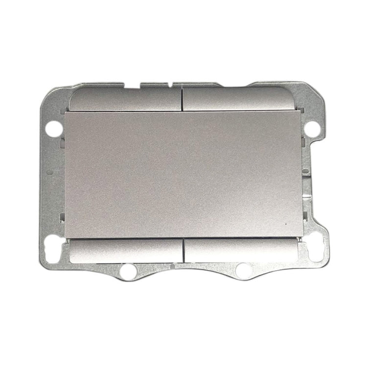 Laptop Touchpad for HP Elitebook 745 840 848 G3 G4, For HP Elitebook 745 840 848 G3 G4