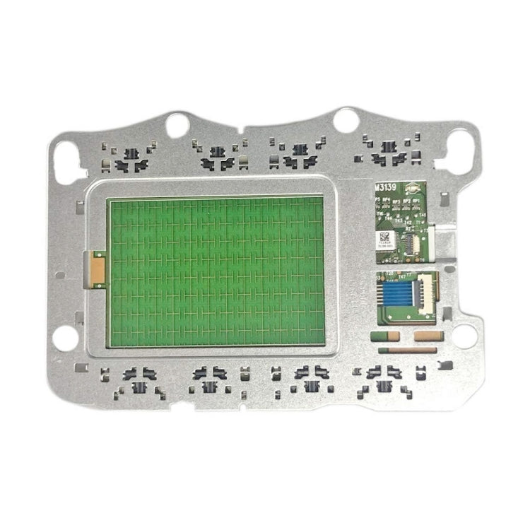 Image alt