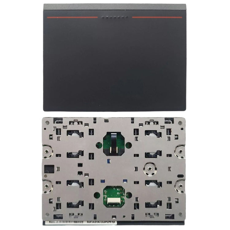 Laptop Touchpad for Lenovo Thinkpad T440 T440P T440S T540P W540,For Lenovo Thinkpad T440 T440P