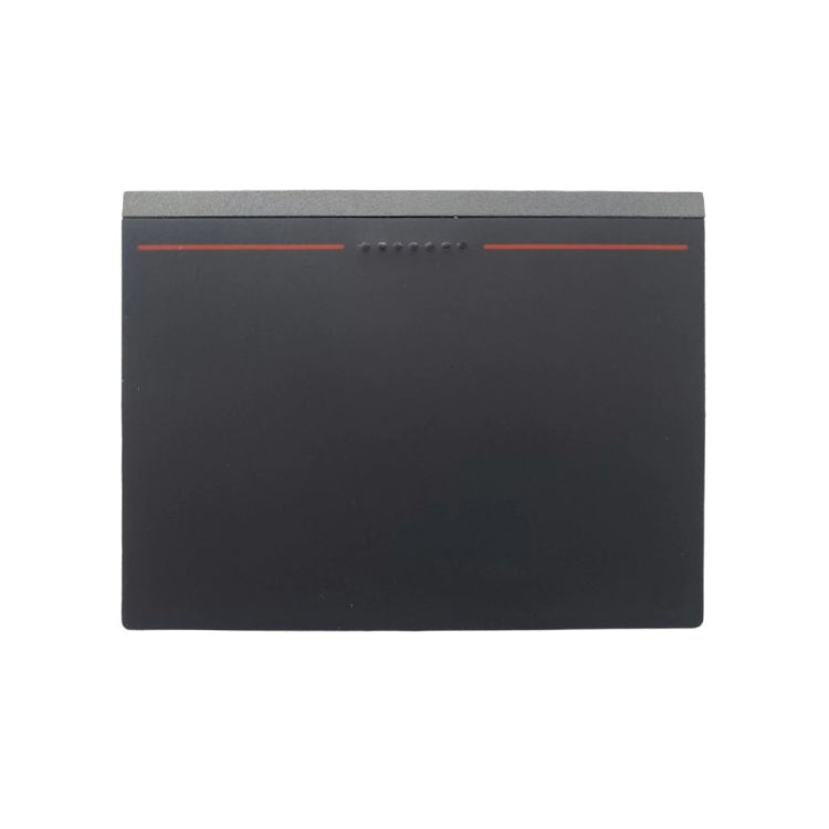 Touchpad del computer portatile per Lenovo Thinkpad T440 T440P T440S T540P W540, For Lenovo Thinkpad T440 T440P