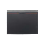Touchpad del computer portatile per Lenovo Thinkpad T440 T440P T440S T540P W540, For Lenovo Thinkpad T440 T440P