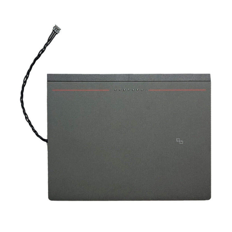 Touchpad portatile con cavo flessibile per Lenovo Thinkpad T440 T440P T440S T540P W540, For Lenovo Thinkpad T440 T440P T440S