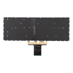 Tastiera con retroilluminazione per HP Pavilion X360 14S-DK 14S-DP 14S-DQ 14S-CR 14s-CF 14-CE 14-CF 14S-DF/DK 14-CK 14-CD 14-CM 14S-DR 14S-fr, versione USA., For HP Pavilion X360 14S-DK(Black), For HP Pavilion X360 14S-DK(Silver)