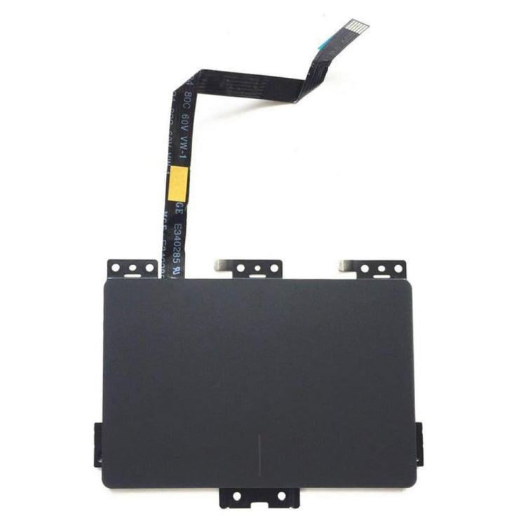 Portable Touchpad with Flex Cable for Lenovo Yoga 2 Pro 13, For Lenovo Yoga 2 Pro 13