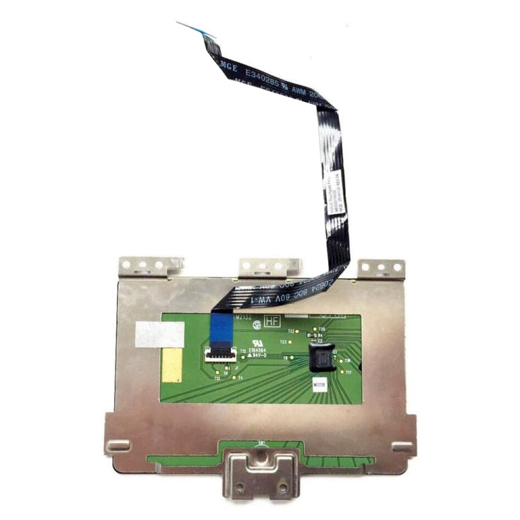 Portable Touchpad with Flex Cable for Lenovo Yoga 2 Pro 13, For Lenovo Yoga 2 Pro 13