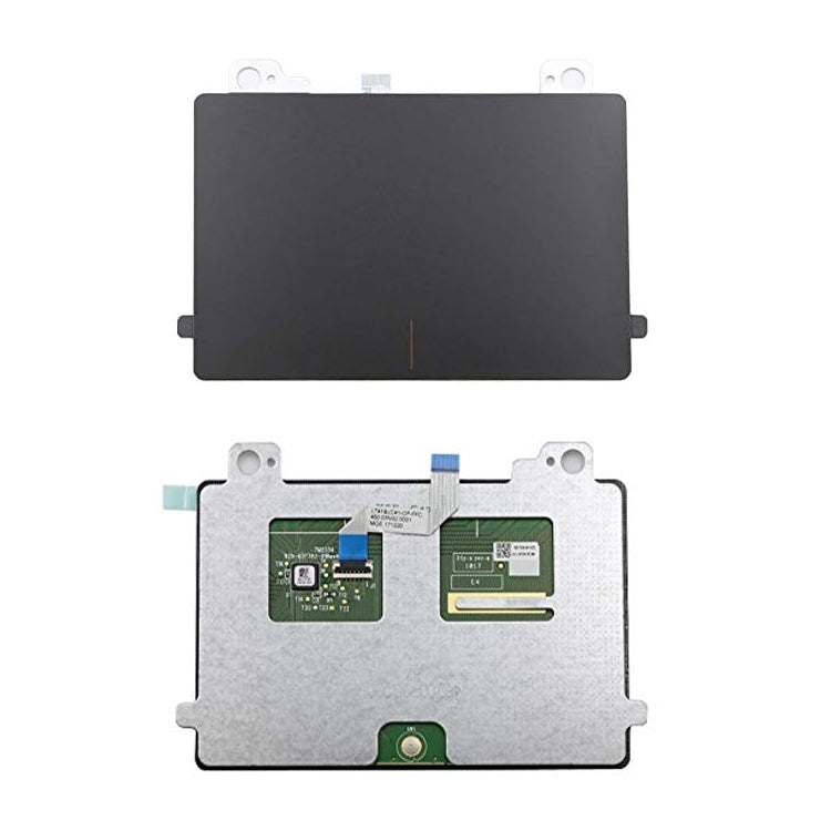 Laptop Touchpad for Lenovo Flex 3 1435 1470 1480, For Lenovo Flex 3 1435 1470 1480