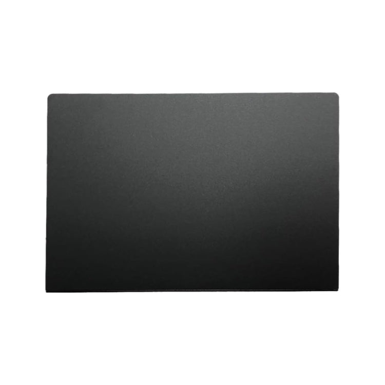 Laptop Touchpad for Lenovo Thinkpad E480 E580 R480 01LV527, For Lenovo Thinkpad E480 E580