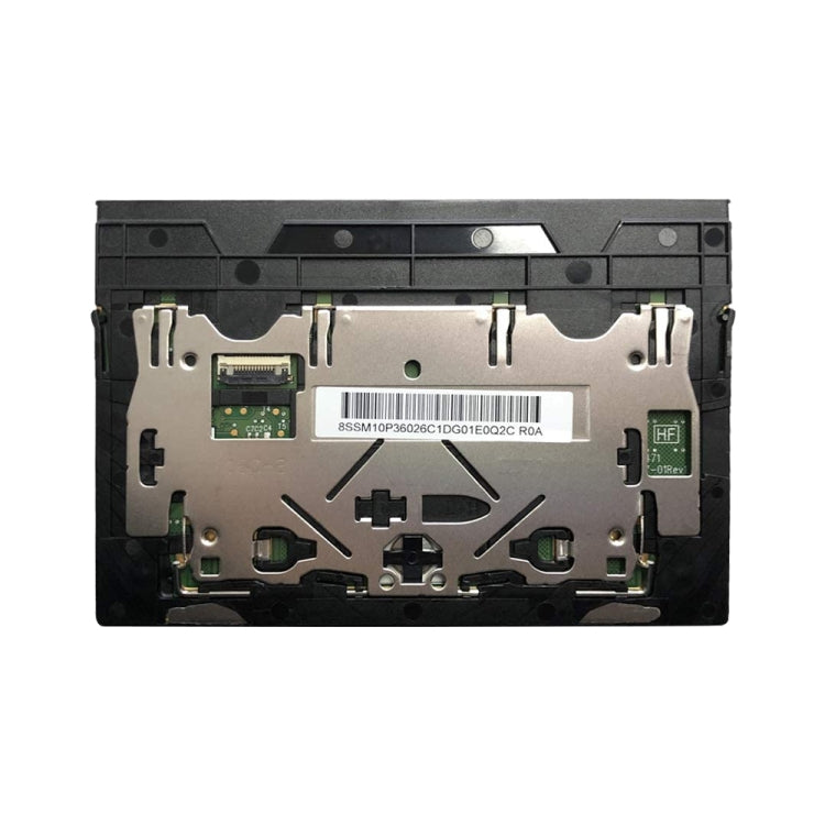Image alt
